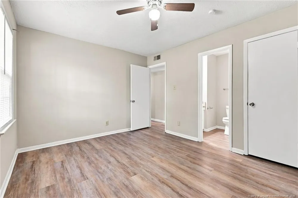 1705 Sand Hill Road Hope Mills, NC 28348