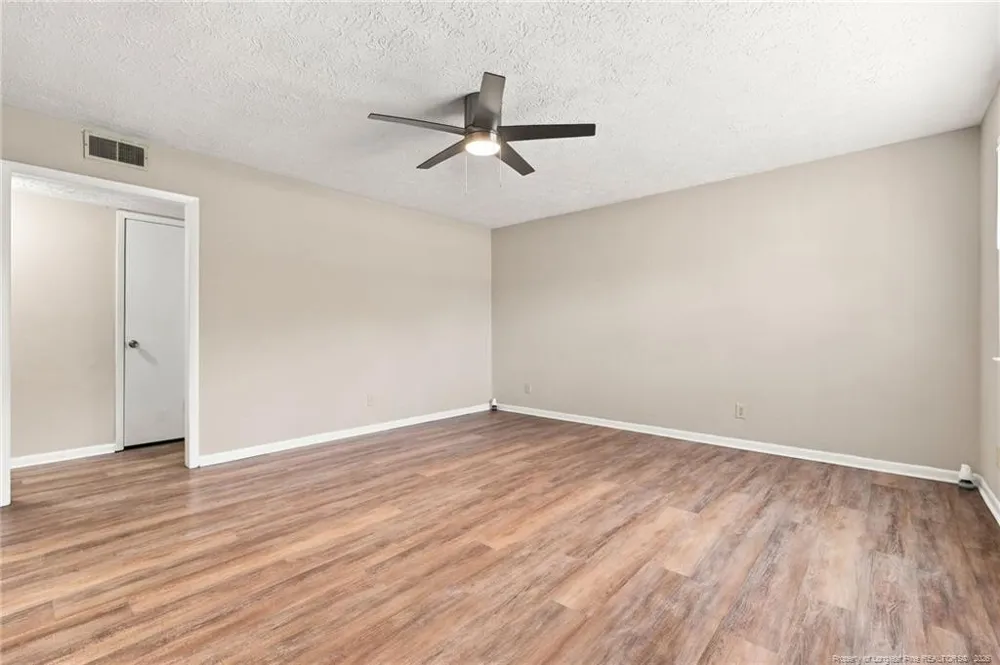 1705 Sand Hill Road Hope Mills, NC 28348
