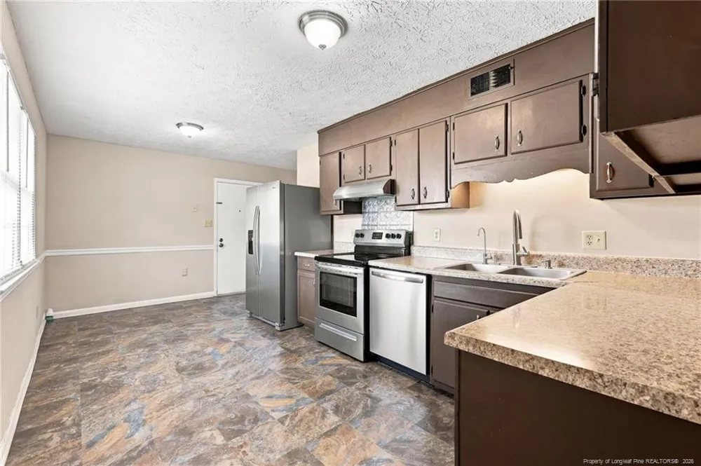 1705 Sand Hill Road Hope Mills, NC 28348