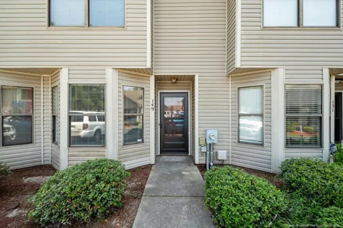 149 Aloha Drive