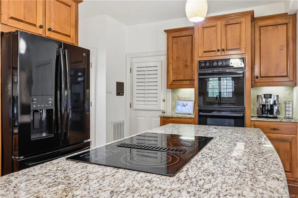 3525 Prestwick Drive Fayetteville, NC 28303
