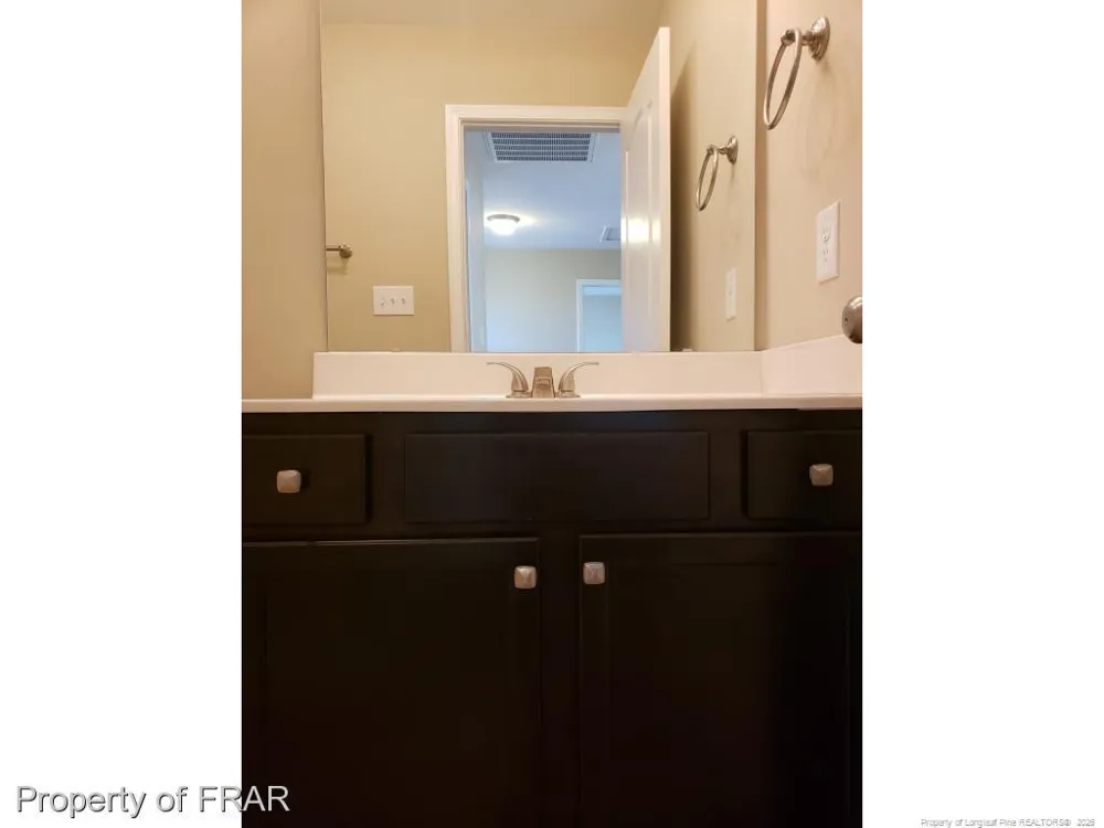 211 Rainmaker Street Linden, NC 28356