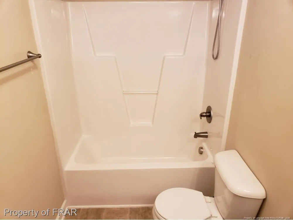 211 Rainmaker Street Linden, NC 28356