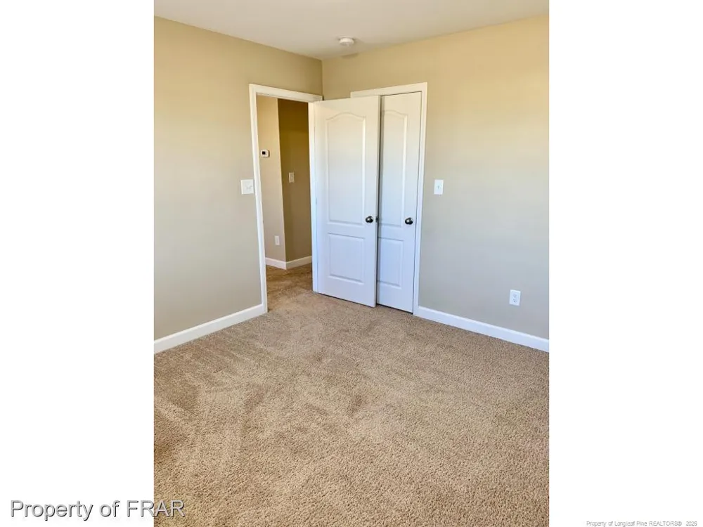 211 Rainmaker Street Linden, NC 28356