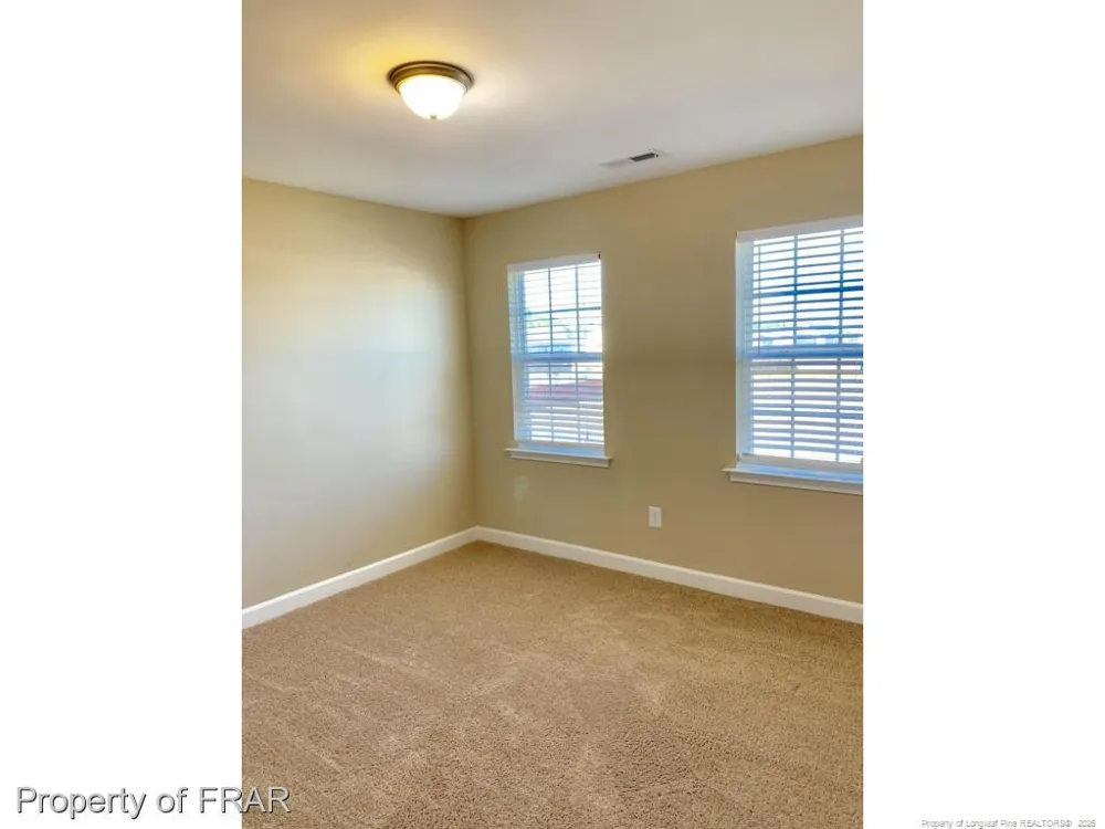 211 Rainmaker Street Linden, NC 28356