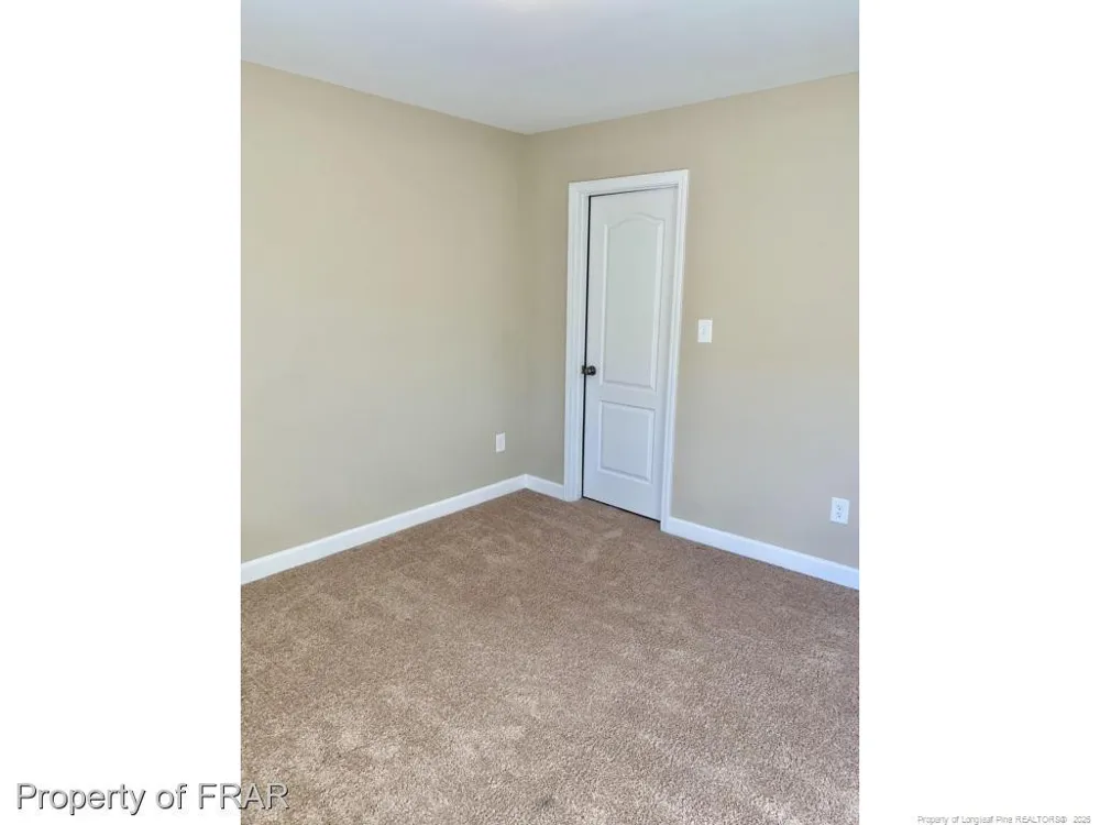 211 Rainmaker Street Linden, NC 28356