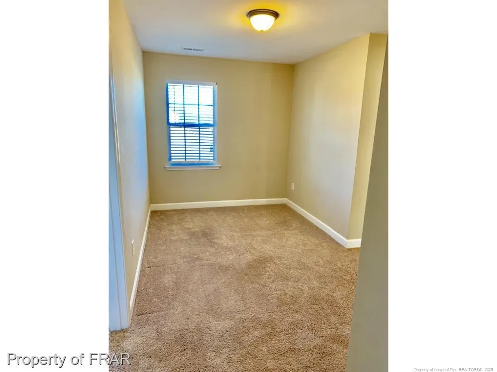 211 Rainmaker Street Linden, NC 28356