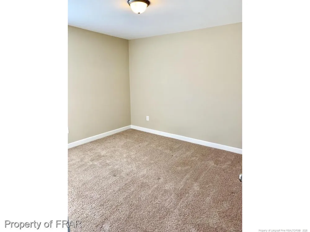 211 Rainmaker Street Linden, NC 28356
