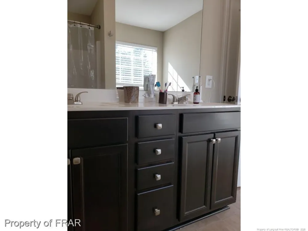 211 Rainmaker Street Linden, NC 28356