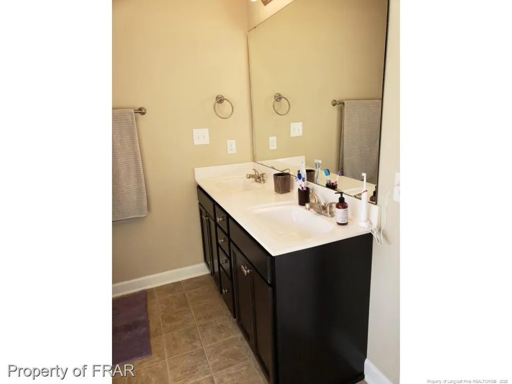 211 Rainmaker Street Linden, NC 28356