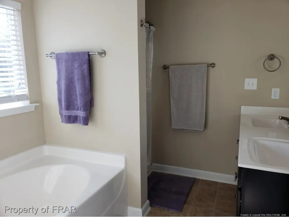 211 Rainmaker Street Linden, NC 28356