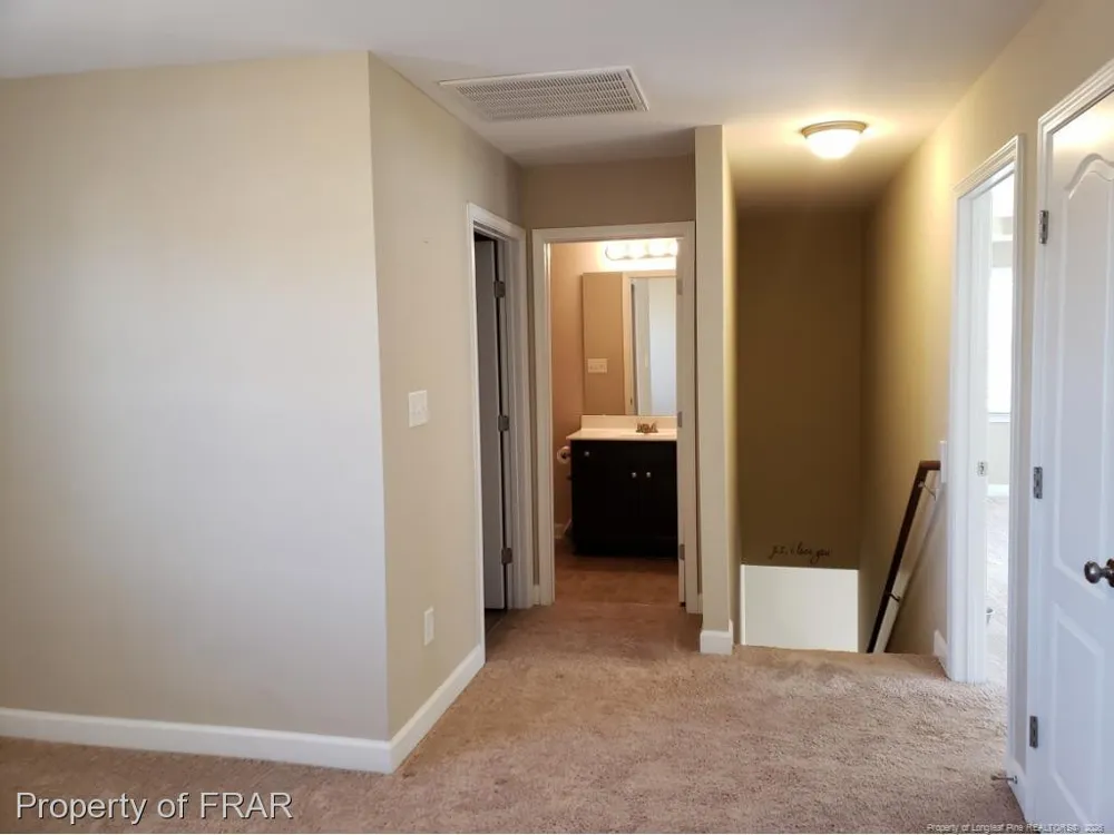 211 Rainmaker Street Linden, NC 28356