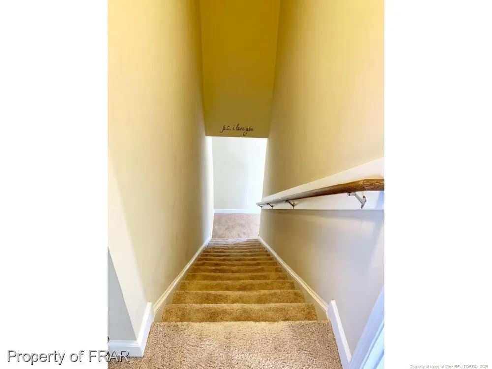 211 Rainmaker Street Linden, NC 28356