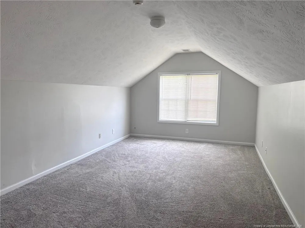 206 Van Buren Drive Raeford, NC 28376