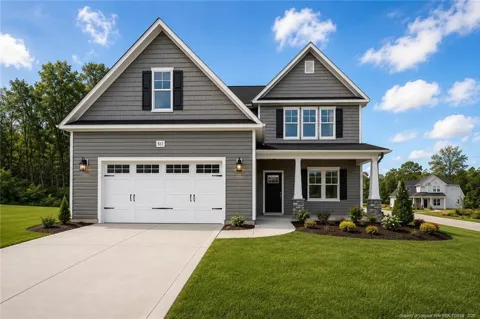 840 Union (Lot 364) Street