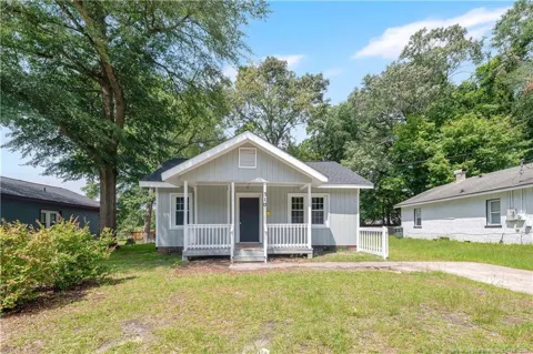 310 Highland Avenue