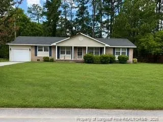 130 Golf Drive
