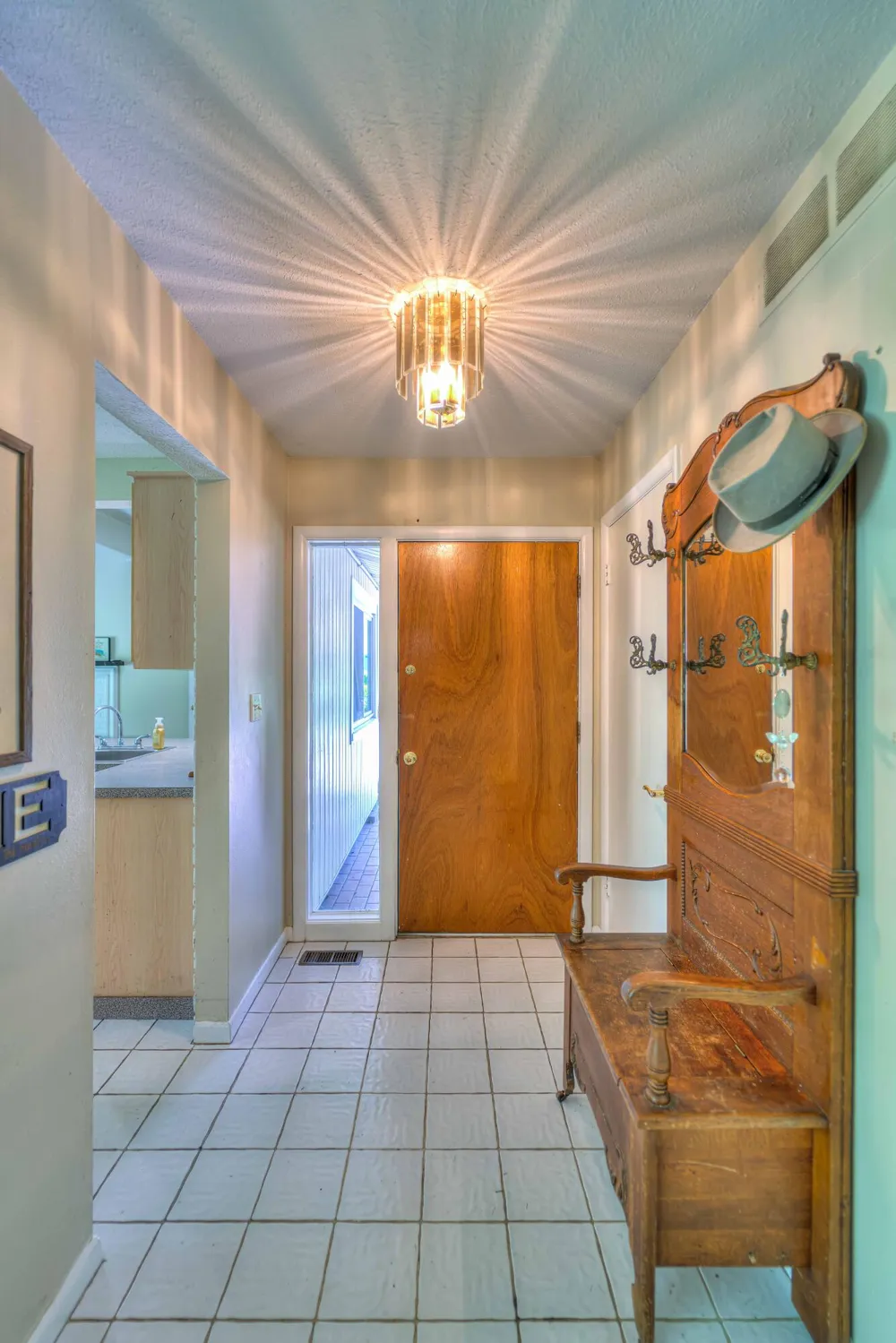 1844 Walmont Road Jackson, MI 49203
