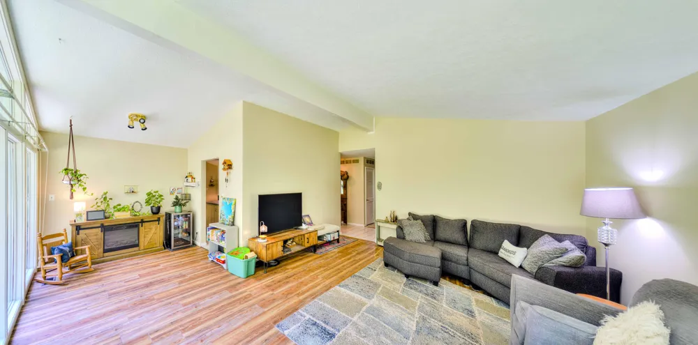 1844 Walmont Road Jackson, MI 49203
