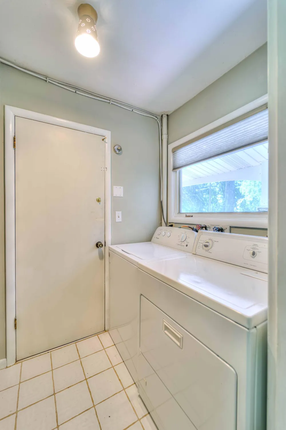 1844 Walmont Road Jackson, MI 49203