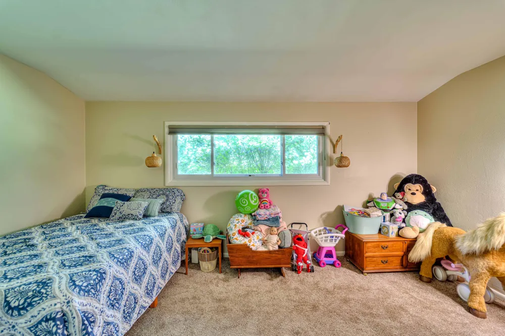 1844 Walmont Road Jackson, MI 49203