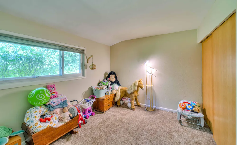 1844 Walmont Road Jackson, MI 49203