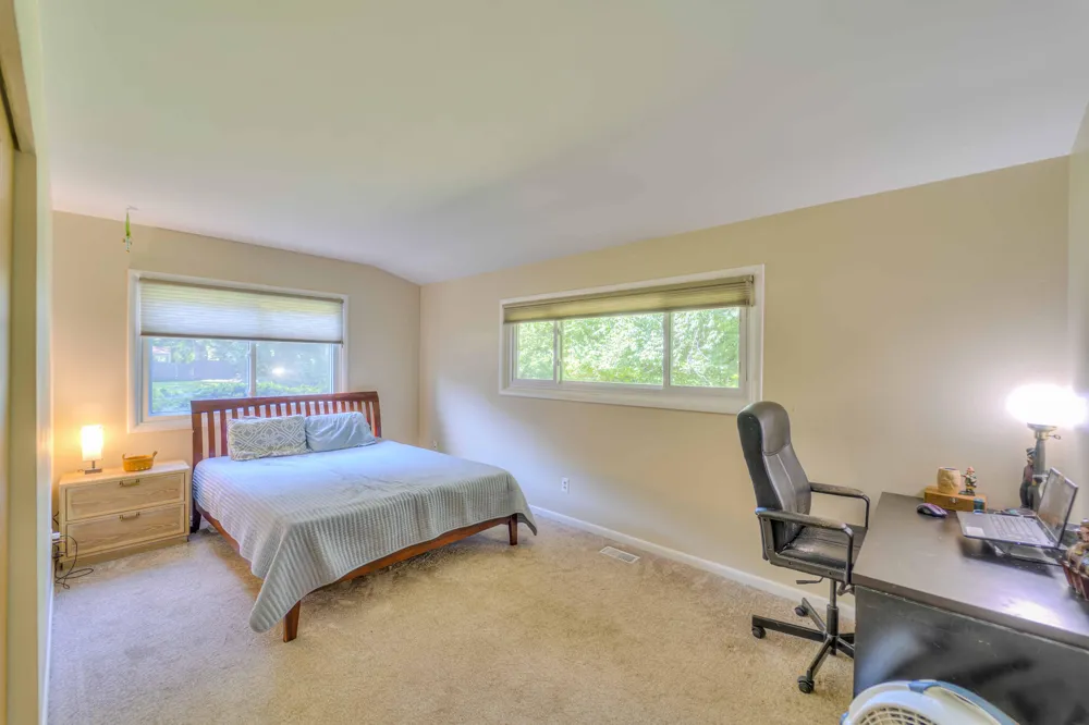 1844 Walmont Road Jackson, MI 49203