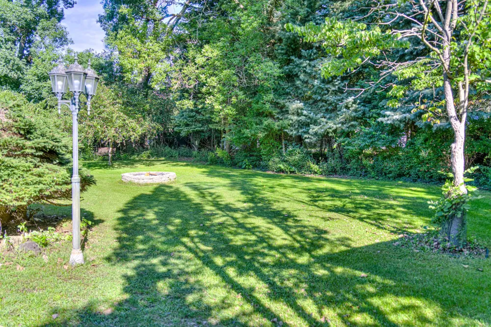 1844 Walmont Road Jackson, MI 49203