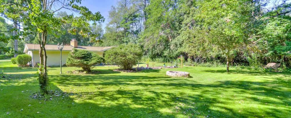 1844 Walmont Road Jackson, MI 49203