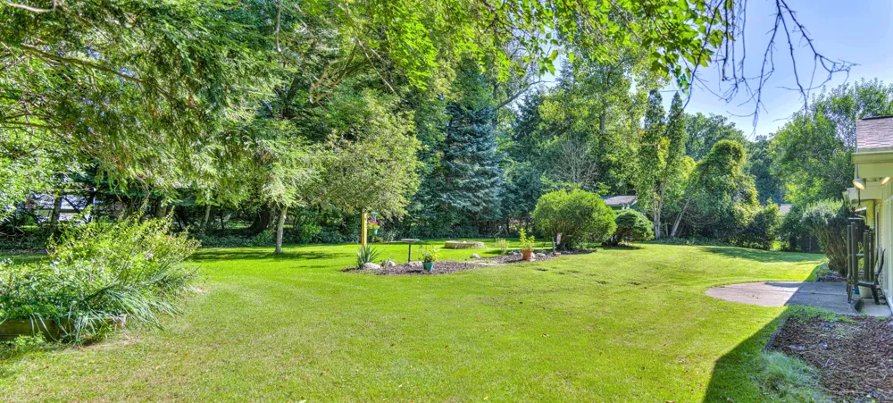 1844 Walmont Road Jackson, MI 49203