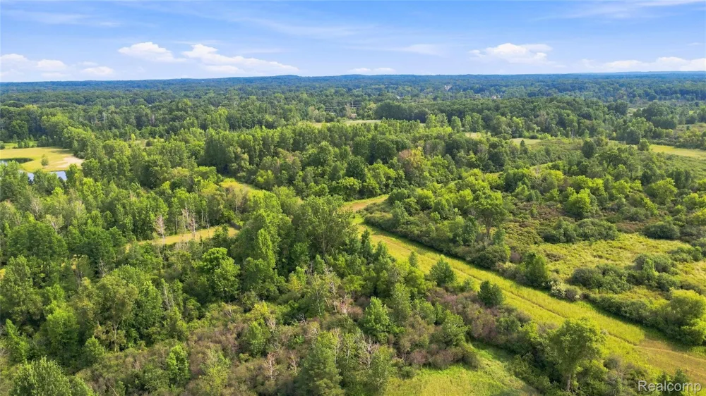 1705 S Sashabaw Road Brandon Charter Township, MI 48462