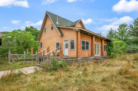 6373 19 Mile Road
