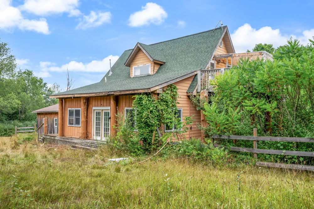 6373 19 Mile Road Chippewa Township, MI 49305