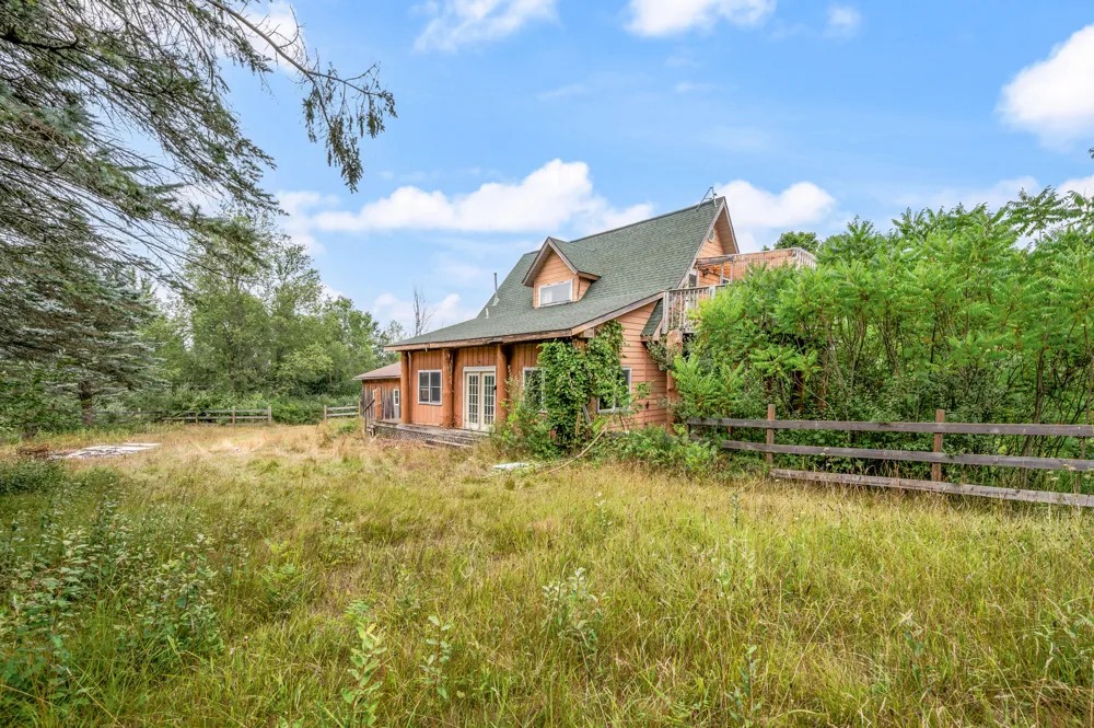6373 19 Mile Road Chippewa Township, MI 49305