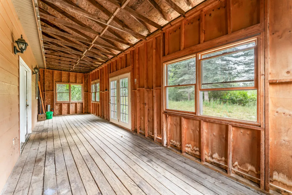 6373 19 Mile Road Chippewa Township, MI 49305