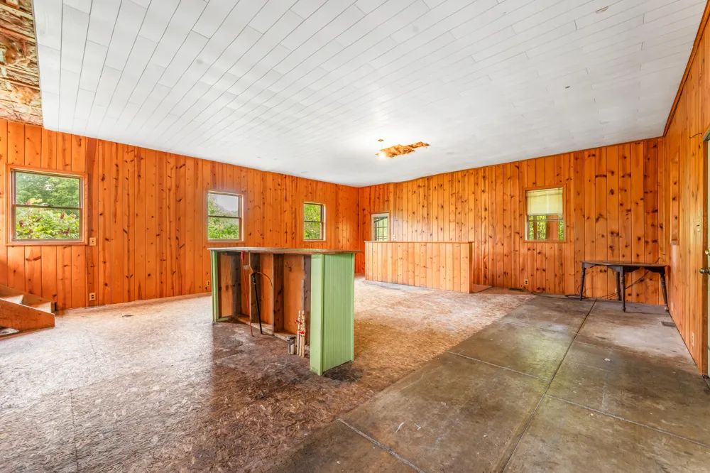 6373 19 Mile Road Chippewa Township, MI 49305