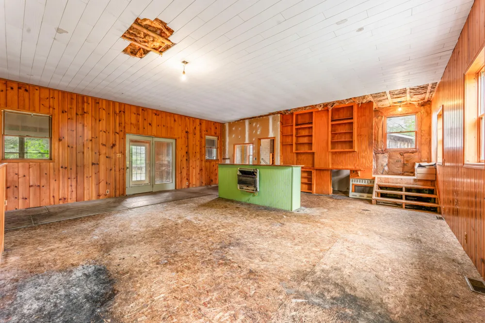 6373 19 Mile Road Chippewa Township, MI 49305
