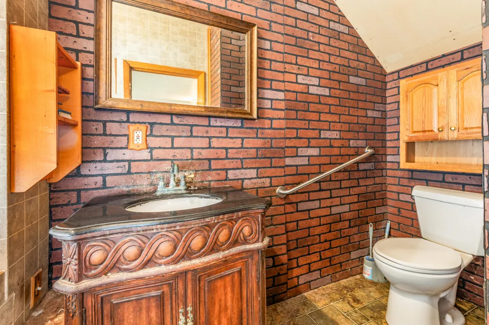6373 19 Mile Road Chippewa Township, MI 49305