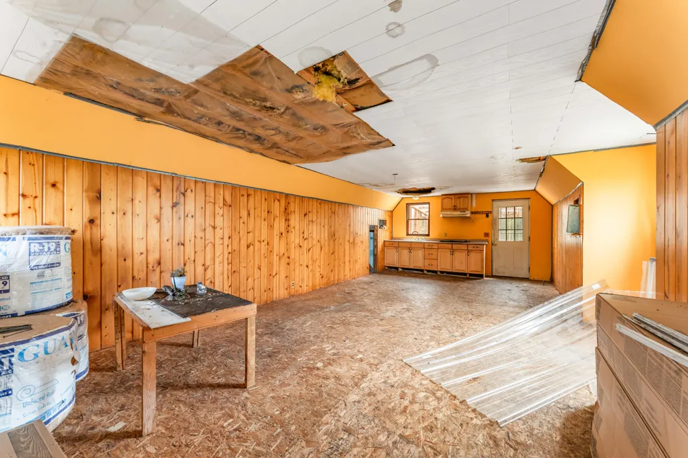 6373 19 Mile Road Chippewa Township, MI 49305