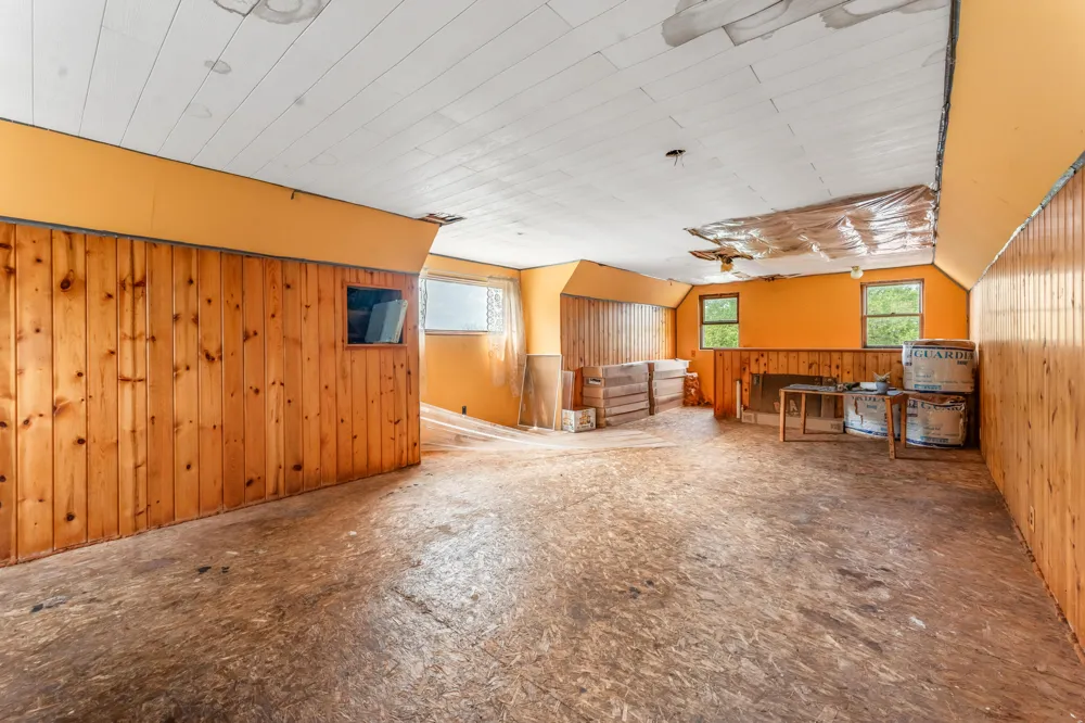 6373 19 Mile Road Chippewa Township, MI 49305