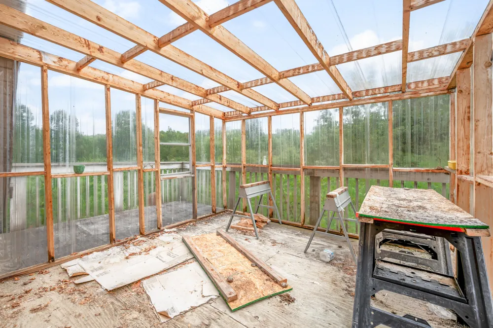 6373 19 Mile Road Chippewa Township, MI 49305
