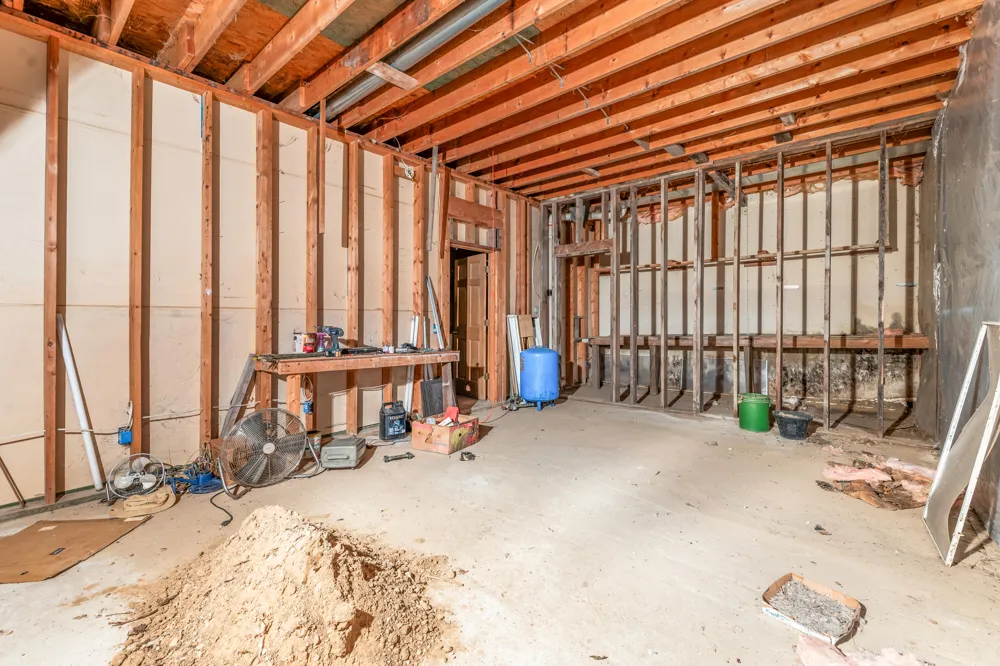 6373 19 Mile Road Chippewa Township, MI 49305