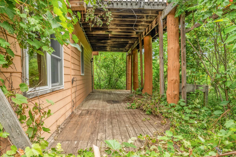 6373 19 Mile Road Chippewa Township, MI 49305
