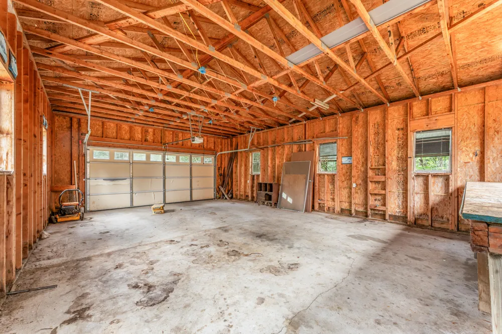 6373 19 Mile Road Chippewa Township, MI 49305