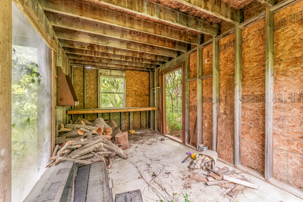 6373 19 Mile Road Chippewa Township, MI 49305