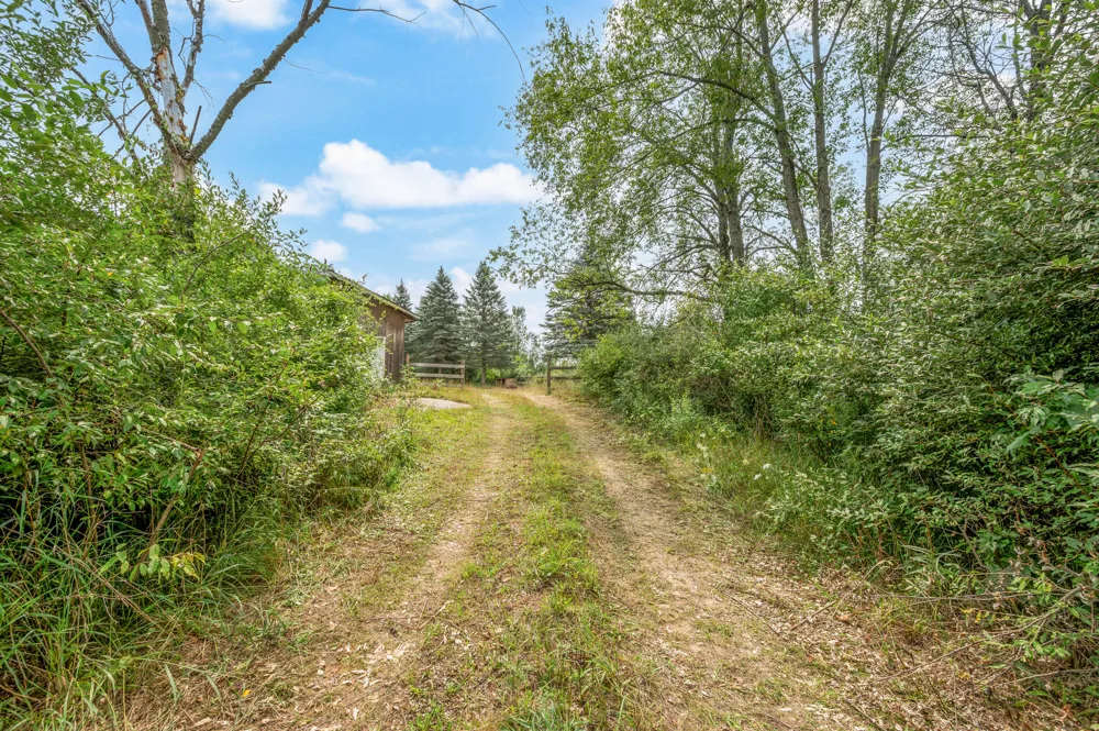 6373 19 Mile Road Chippewa Township, MI 49305