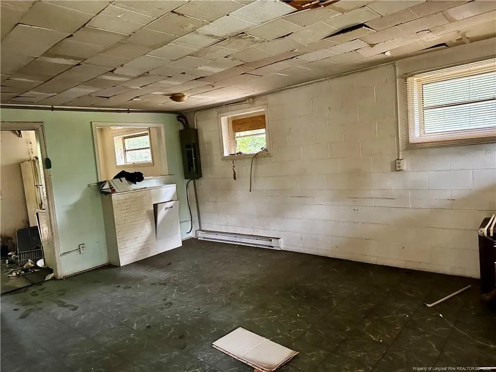 1130 W New Hampshire Avenue Southern Pines, NC 28387
