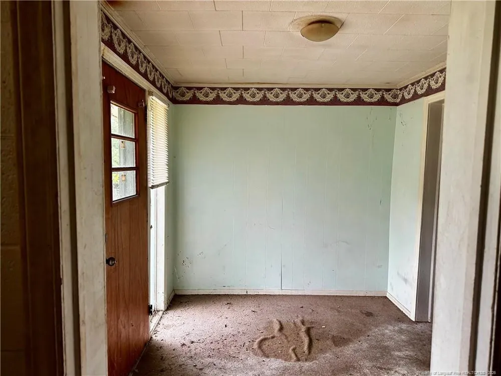 1130 W New Hampshire Avenue Southern Pines, NC 28387
