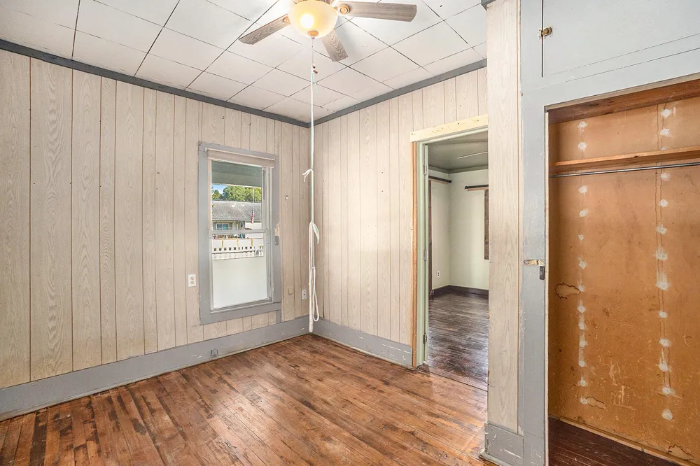 2249 E Ferry Street Ferry Township, MI 49455