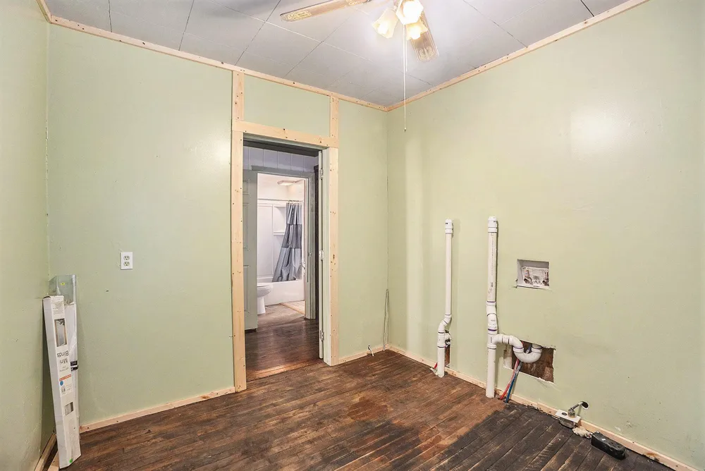 2249 E Ferry Street Ferry Township, MI 49455